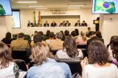 MPSC debate projeto que coloca em risco de extinção animais silvestres