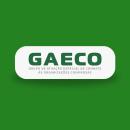 GAECO e Polícia Civil deflagram três Operações simultâneas para apurar fraudes em concursos públicos e processos seletivos no Extremo Oeste Catarinense