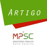 30 anos de Código de Defesa do Consumidor