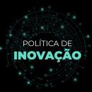 MPSC estabelece Política de Inovação e cria laboratório para fomentar experiências inovadoras