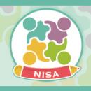 MPSC firma acordo com sete entidades para instituição do NISA no estado