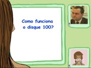 Abuso sexual infantil? O Promotor Responde