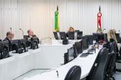 Operação Mensageiro: ex-agentes políticos do Município de Lages são condenados por organização criminosa e corrupção
