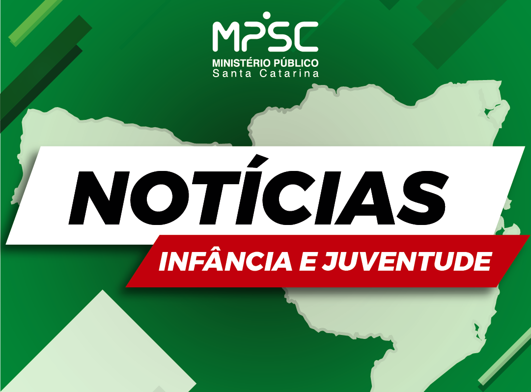 CIJE inicia projeto-piloto de novo sistema do APOIA