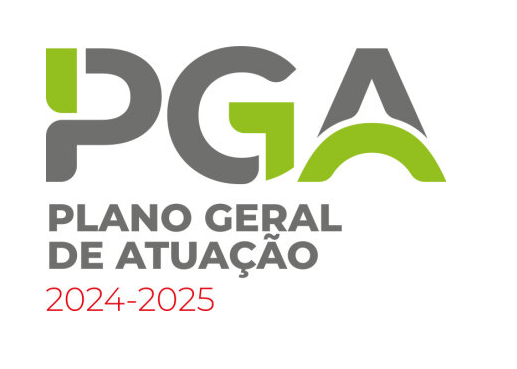 Cidadãos têm até dia 24 para votar e ajudar a definir as prioridades do MPSC