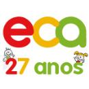 ECA completa 27 anos e é destaque no Programa Promotor Responde