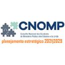 Consulta pública on-line norteará planejamento estratégico 2021-2029 das ouvidorias do MP: participe!