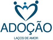 Adoção - Laços de Amor inicia segunda etapa