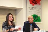 Fórum de combate aos impactos dos agrotóxicos repudia dois projetos em tramitação no Congresso Nacional