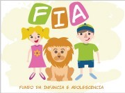 Ainda é possível doar ao FIA e deduzir do IR