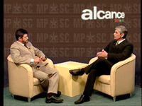 Alcance discute as fraudes em concursos públicos