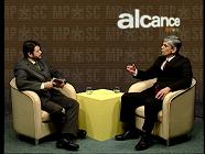 Alcance fala sobre Moralidade Administrativa