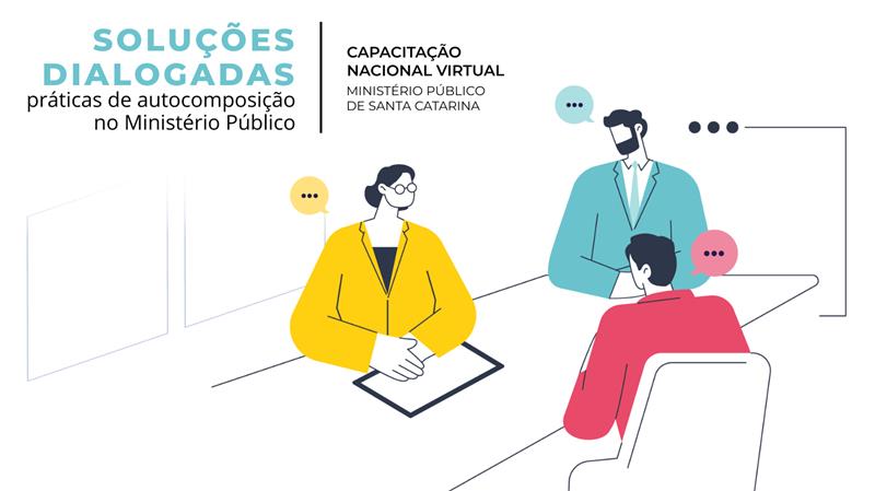 Mais de 1.200 membros e servidores de MPs de todo país participam de jornada de capacitação que fortalece atuação resolutiva e dialogada do Ministério Público