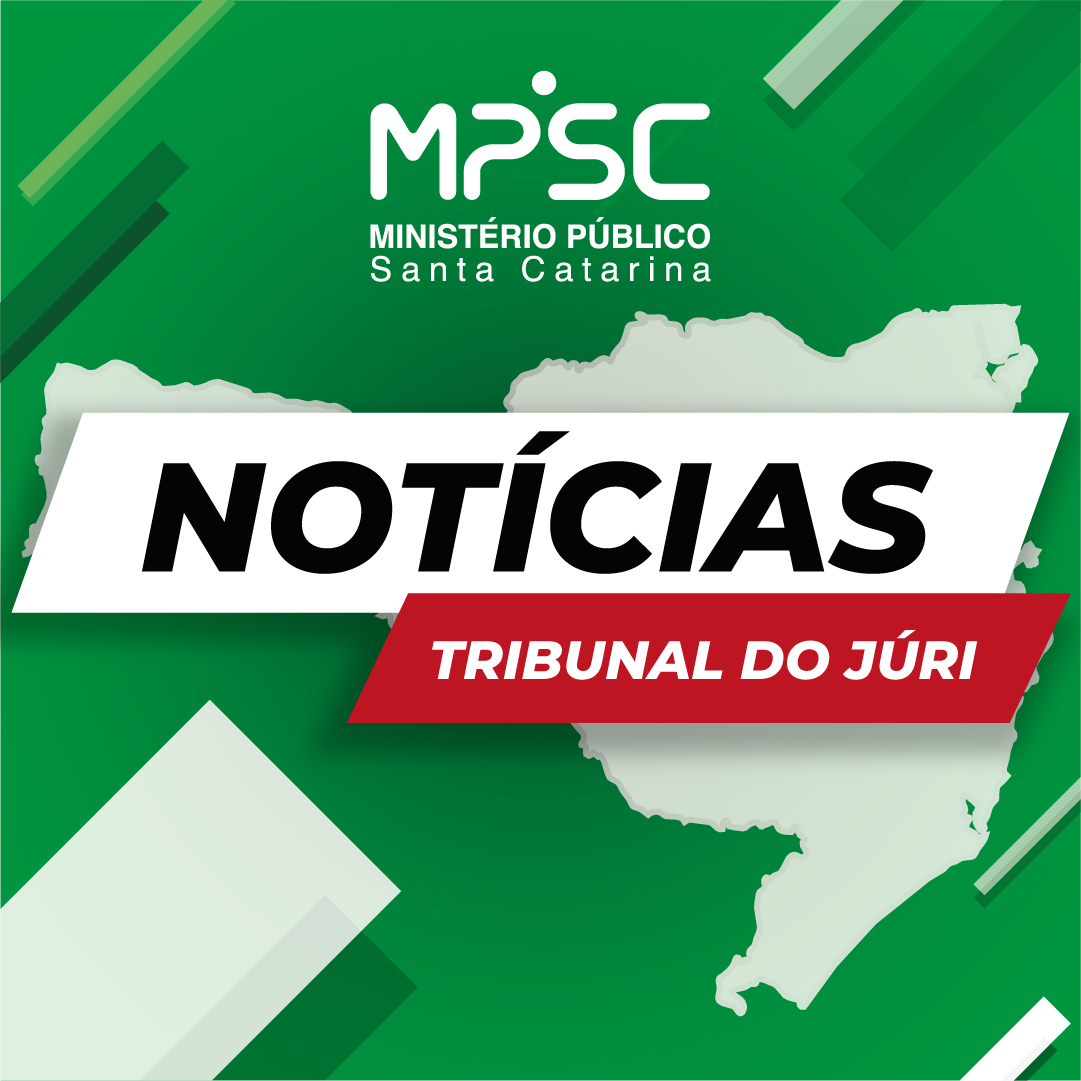 No Oeste, homem que abusou da própria filha é condenado por estupro de vulnerável