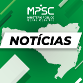 MPSC divulga resultado final de concurso para servidores