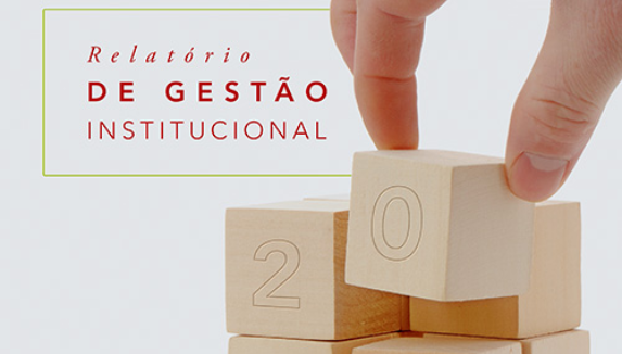 MPSC presta contas para a sociedade nesta quarta-feira