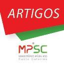 Artigo: Dia Internacional das Mulheres - um dia de reflexão para toda a sociedade