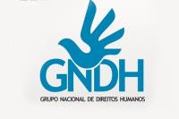 GNDH se reúne para definir e planejar ações para 2015