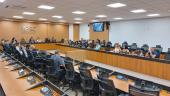 Visando prevenir desastres ambientais e sociais em áreas de risco de Florianópolis, MPSC realizará projeto piloto na Comunidade da Lajota e Morro do Mosquito