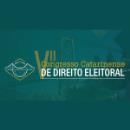 Congresso catarinense discute aperfeiçoamentos para processo eleitoral de 2020