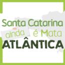 MPSC sedia Seminário Santa Catarina (ainda) é Mata Atlântica