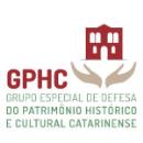 MPSC discutirá nesta sexta-feira medidas para intensificar a proteção de patrimônio histórico-cultural