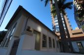 Memória e valorização: a história do MPSC e do povo catarinense preservada nas edificações da instituição