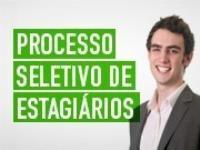 Prorrogadas inscrições para processo seletivo de estagiários no MPSC
