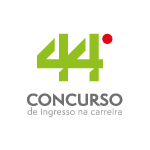 Segunda etapa do concurso para Promotor de Justiça do MPSC começa neste domingo