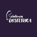 MPSC reedita campanha sobre combate à Violência Obstétrica