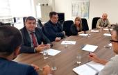 Força-tarefa para revisar ações criminais começa nesta semana na Grande Florianópolis