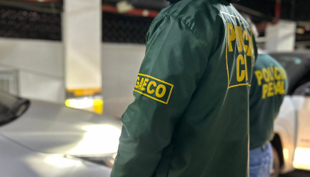 Operação 