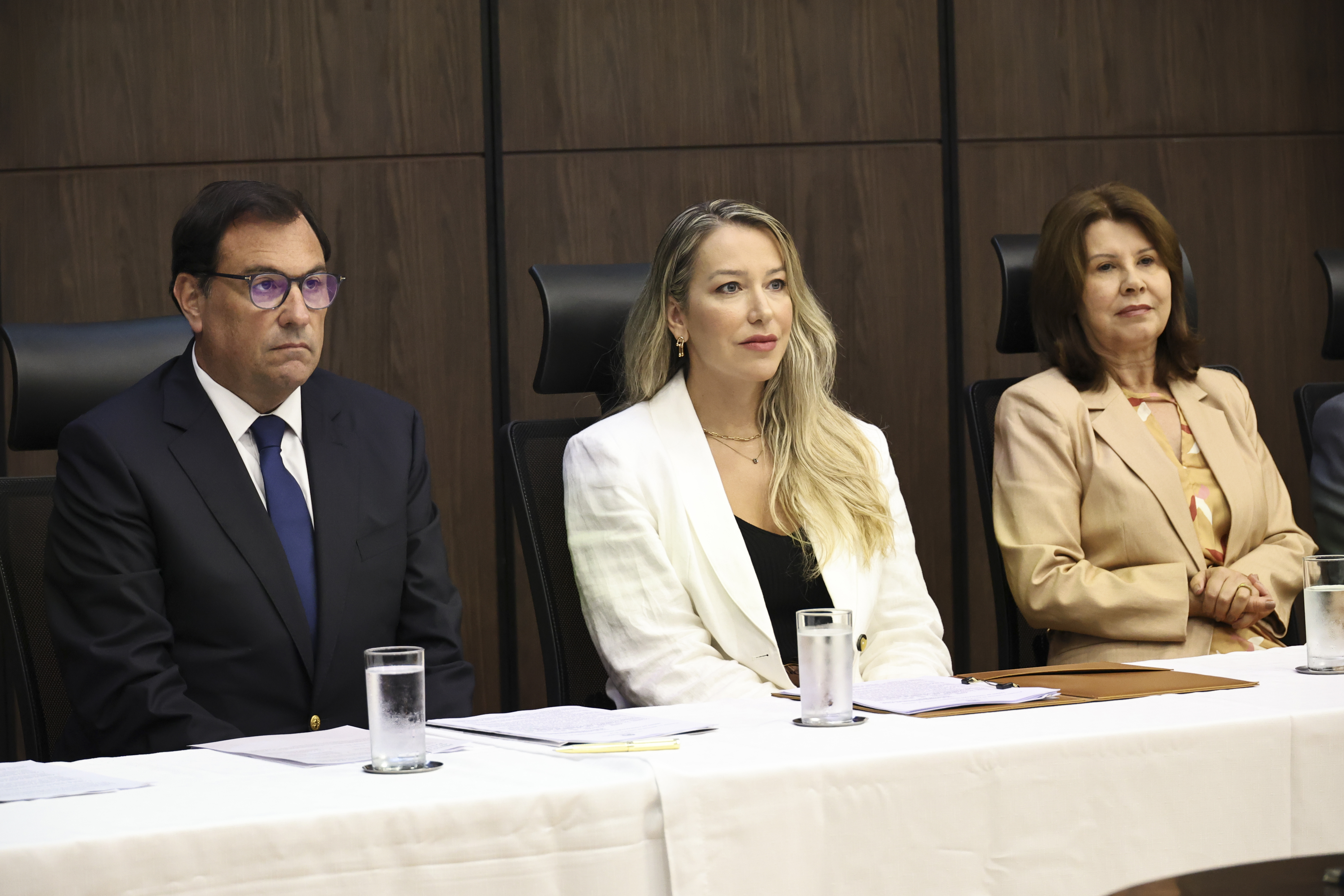MPSC vai integrar o Comitê de Políticas Penais do Estado de Santa Catarina