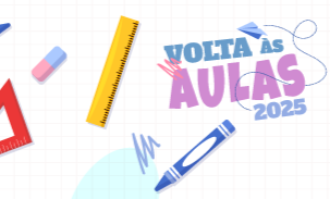 Fique atento aos seus direitos nesta volta às aulas