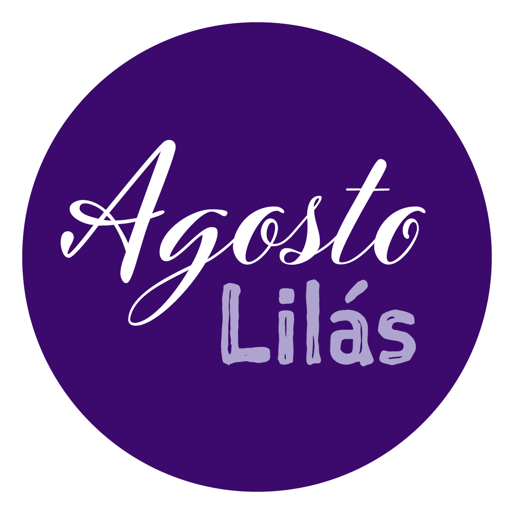 Agosto Lilás: Alunos de Taió e Salete participam de palestras do MPSC