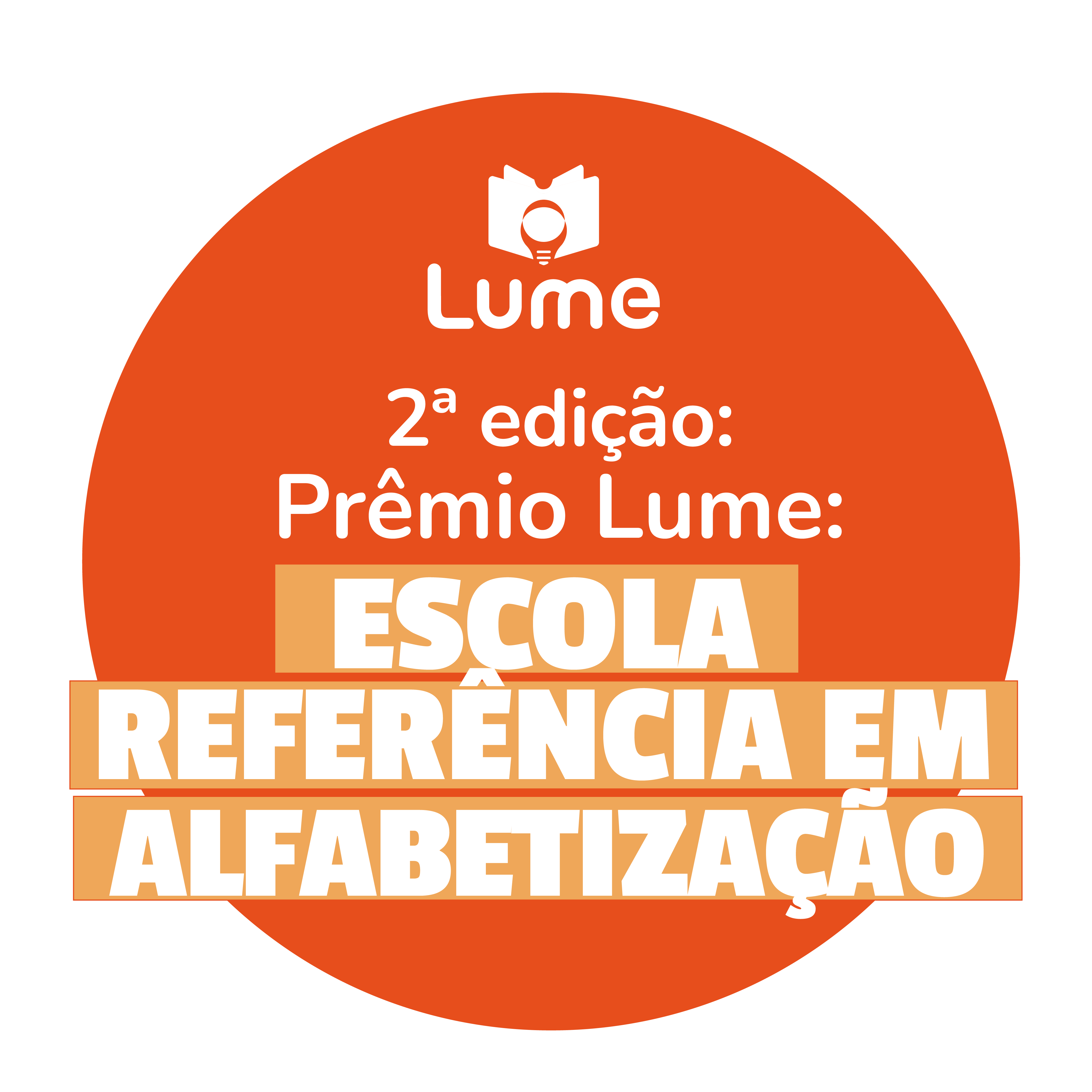 Escola Maria Lovatel Pires recebe kit de equipamentos do Prêmio Lume
