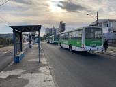 MPSC obtém liminar que obriga Município de Araranguá a adequar o transporte escolar