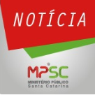 Tribunal do Júri atende ao MPSC e condena homem que tentou matar ex-companheira em Chapecó