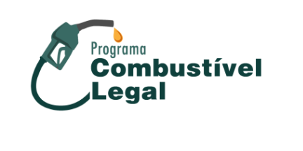 MPSC firma acordo de cooperação técnica para ampliar atuação conjunta na fiscalização de combustíveis no estado