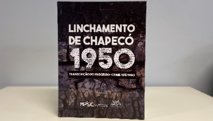 Livro 