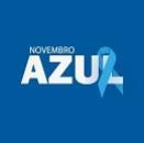 Novembro Azul: a importância do exame preventivo na saúde dos homens