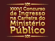 Divulgado 24º Comunicado do XXXVI Concurso