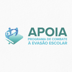 Por meio do APOIA, MPSC contribui para redução da evasão escolar em SC