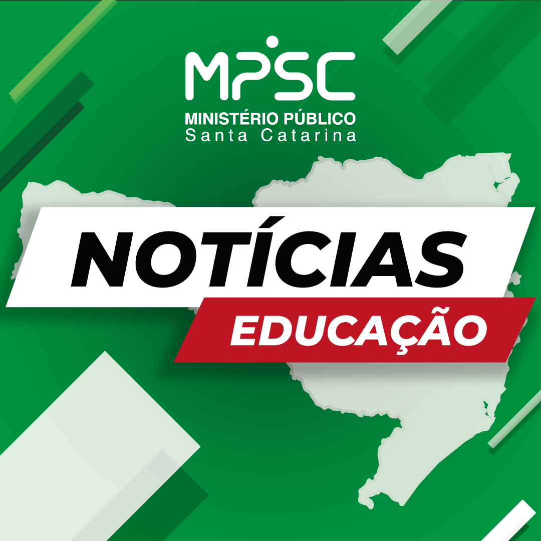 Iniciativas catarinenses na educação são destaques em reunião do gabinete de transição do governo federal