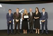 Projeto Transparência nas Listas de Espera do SUS é destaque no Prêmio Innovare 2019