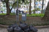 30ª PJ da Capital convoca reunião para definir uso e preservação da Praça XV