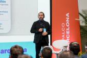 Papel do Ministério Público na construção de cidades inteligentes e resilientes é tema de palestra no Summit Cidades