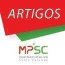 ARTIGO: Estatuto da cidade: avanços e desafios