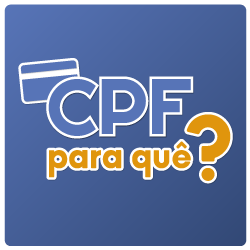 MPSC e TJSC lançam campanha 