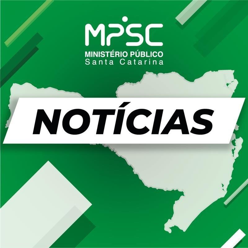 Trio responsável por espancamento e morte da vítima é condenado em São Lourenço do Oeste